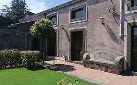Fermata Spuligni - Turismo Rurale
